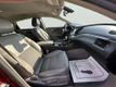 2015 Chevrolet Impala 4dr Sedan LT w/1LT - 23045399 - 18