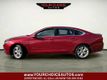 2015 Chevrolet Impala 4dr Sedan LT w/1LT - 23045399 - 1