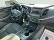 2015 Chevrolet Impala 4dr Sedan LT w/1LT - 23045399 - 19
