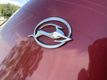 2015 Chevrolet Impala 4dr Sedan LT w/1LT - 23045399 - 20