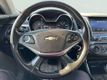 2015 Chevrolet Impala 4dr Sedan LT w/1LT - 23045399 - 21