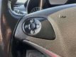 2015 Chevrolet Impala 4dr Sedan LT w/1LT - 23045399 - 22