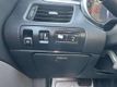 2015 Chevrolet Impala 4dr Sedan LT w/1LT - 23045399 - 24