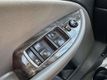 2015 Chevrolet Impala 4dr Sedan LT w/1LT - 23045399 - 25