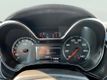2015 Chevrolet Impala 4dr Sedan LT w/1LT - 23045399 - 26