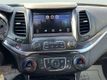 2015 Chevrolet Impala 4dr Sedan LT w/1LT - 23045399 - 27
