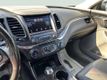 2015 Chevrolet Impala 4dr Sedan LT w/1LT - 23045399 - 28