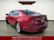 2015 Chevrolet Impala 4dr Sedan LT w/1LT - 23045399 - 2