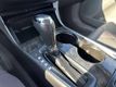 2015 Chevrolet Impala 4dr Sedan LT w/1LT - 23045399 - 29