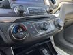 2015 Chevrolet Impala 4dr Sedan LT w/1LT - 23045399 - 30