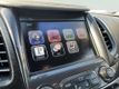 2015 Chevrolet Impala 4dr Sedan LT w/1LT - 23045399 - 32