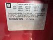 2015 Chevrolet Impala 4dr Sedan LT w/1LT - 23045399 - 35