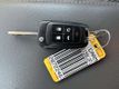 2015 Chevrolet Impala 4dr Sedan LT w/1LT - 23045399 - 36