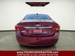 2015 Chevrolet Impala 4dr Sedan LT w/1LT - 23045399 - 3