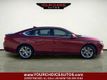 2015 Chevrolet Impala 4dr Sedan LT w/1LT - 23045399 - 5