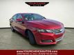 2015 Chevrolet Impala 4dr Sedan LT w/1LT - 23045399 - 6