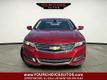 2015 Chevrolet Impala 4dr Sedan LT w/1LT - 23045399 - 7
