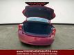 2015 Chevrolet Impala 4dr Sedan LT w/1LT - 23045399 - 8