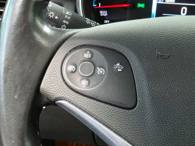 View 17