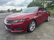 2015 Chevrolet Impala 4dr Sedan LT w/2LT - 23031636 - 0