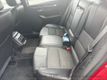 2015 Chevrolet Impala 4dr Sedan LT w/2LT - 23031636 - 9