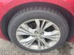 2015 Chevrolet Impala 4dr Sedan LT w/2LT - 23031636 - 12