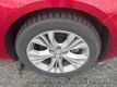 2015 Chevrolet Impala 4dr Sedan LT w/2LT - 23031636 - 13