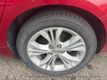 2015 Chevrolet Impala 4dr Sedan LT w/2LT - 23031636 - 14