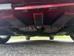2015 Chevrolet Impala 4dr Sedan LT w/2LT - 23031636 - 15