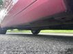 2015 Chevrolet Impala 4dr Sedan LT w/2LT - 23031636 - 16