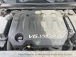 2015 Chevrolet Impala 4dr Sedan LT w/2LT - 23031636 - 17