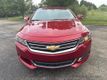 2015 Chevrolet Impala 4dr Sedan LT w/2LT - 23031636 - 1