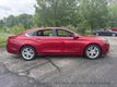 2015 Chevrolet Impala 4dr Sedan LT w/2LT - 23031636 - 2