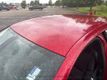 2015 Chevrolet Impala 4dr Sedan LT w/2LT - 23031636 - 5