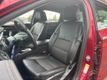 2015 Chevrolet Impala 4dr Sedan LT w/2LT - 23031636 - 6