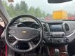 2015 Chevrolet Impala 4dr Sedan LT w/2LT - 23031636 - 7