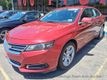 2015 Chevrolet Impala 4dr Sedan LT w/2LT - 23038271 - 0