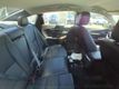 2015 Chevrolet Impala 4dr Sedan LT w/2LT - 23038271 - 9