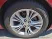 2015 Chevrolet Impala 4dr Sedan LT w/2LT - 23038271 - 10