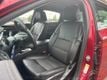 2015 Chevrolet Impala 4dr Sedan LT w/2LT - 23038271 - 17