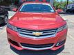 2015 Chevrolet Impala 4dr Sedan LT w/2LT - 23038271 - 1