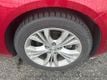 2015 Chevrolet Impala 4dr Sedan LT w/2LT - 23038271 - 24