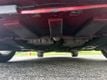 2015 Chevrolet Impala 4dr Sedan LT w/2LT - 23038271 - 26