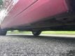 2015 Chevrolet Impala 4dr Sedan LT w/2LT - 23038271 - 27