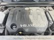 2015 Chevrolet Impala 4dr Sedan LT w/2LT - 23038271 - 28
