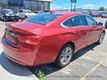 2015 Chevrolet Impala 4dr Sedan LT w/2LT - 23038271 - 3