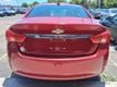 2015 Chevrolet Impala 4dr Sedan LT w/2LT - 23038271 - 4