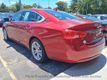 2015 Chevrolet Impala 4dr Sedan LT w/2LT - 23038271 - 5
