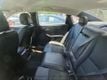 2015 Chevrolet Impala 4dr Sedan LT w/2LT - 23038271 - 7