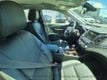 2015 Chevrolet Impala 4dr Sedan LT w/2LT - 23038271 - 8